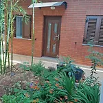 Apartment Studioapartman Bamboocha Kantrida