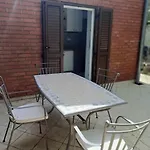 Studioapartman Bamboocha Kantrida *