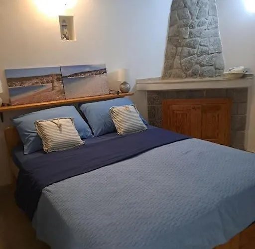 Studioapartman Bamboocha Kantrida Apartament Rijeka